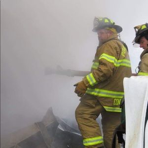 Meet your Posher, Bill